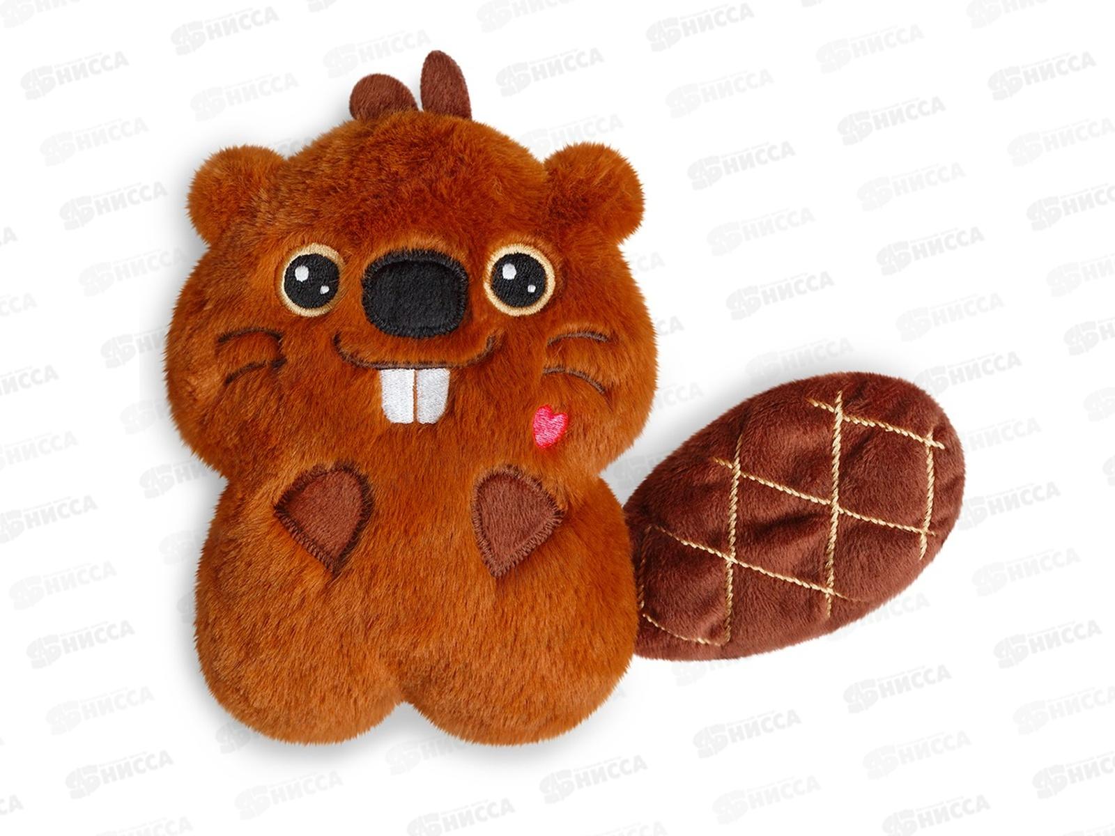 Мякиши Бобер Джастин, 1071