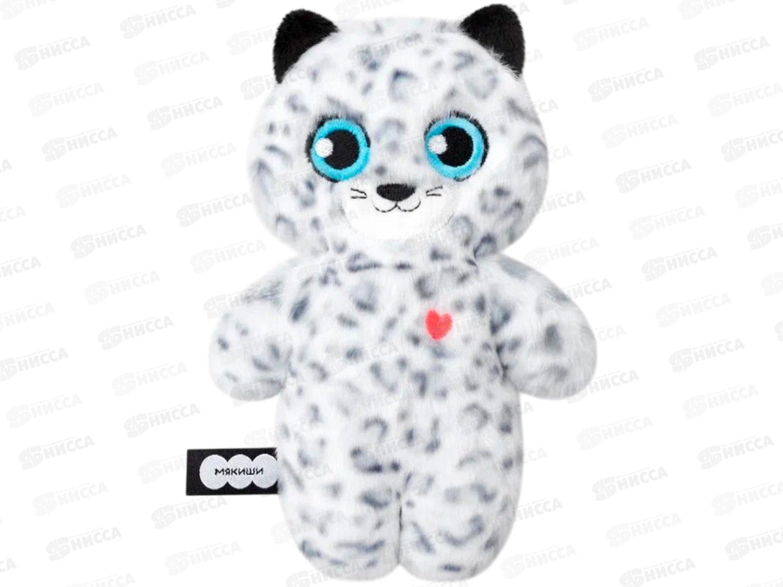 Мякиши Барс Алтай, 1040