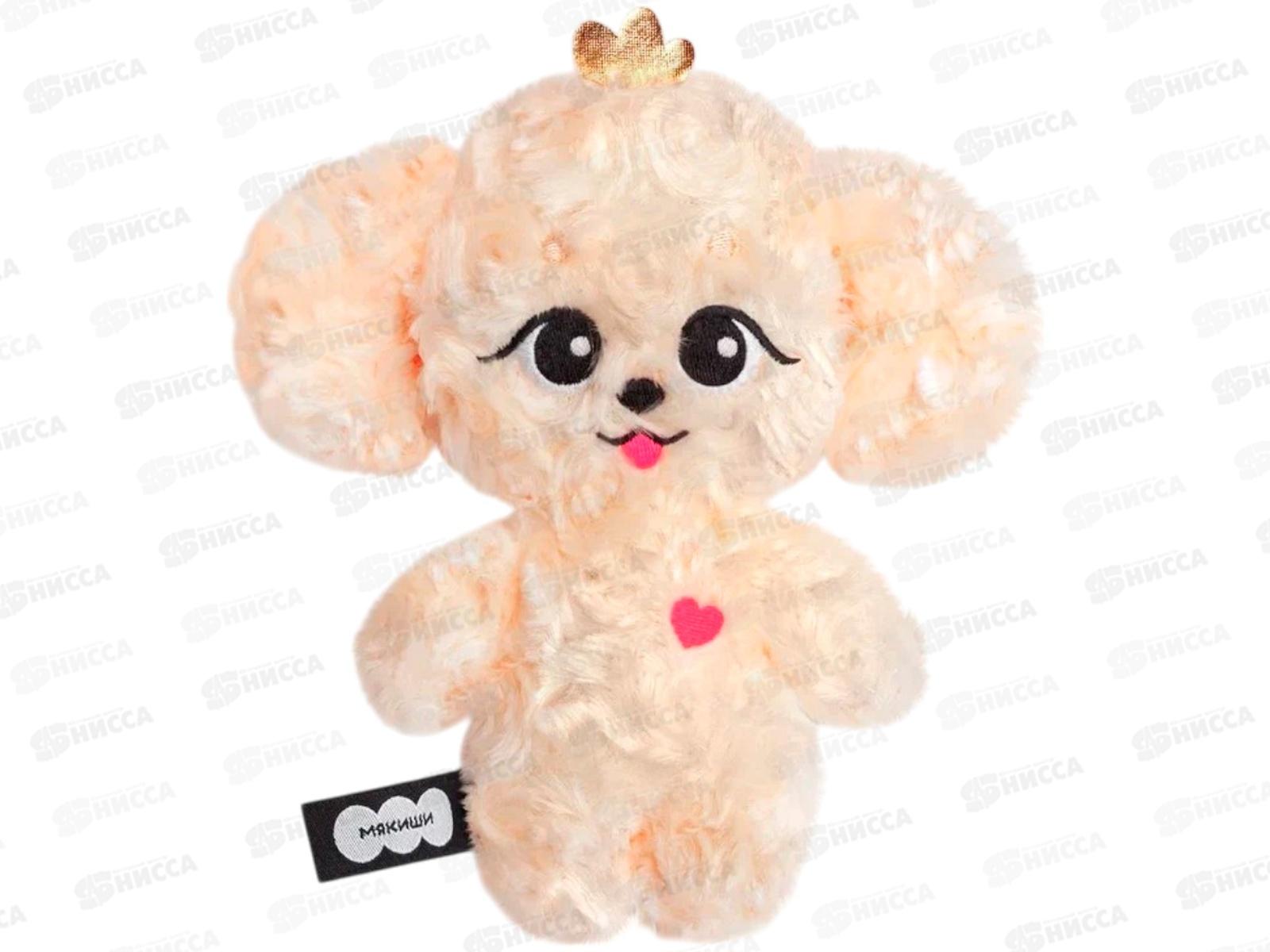 Мякиши Мальтипу Мультик, 1009