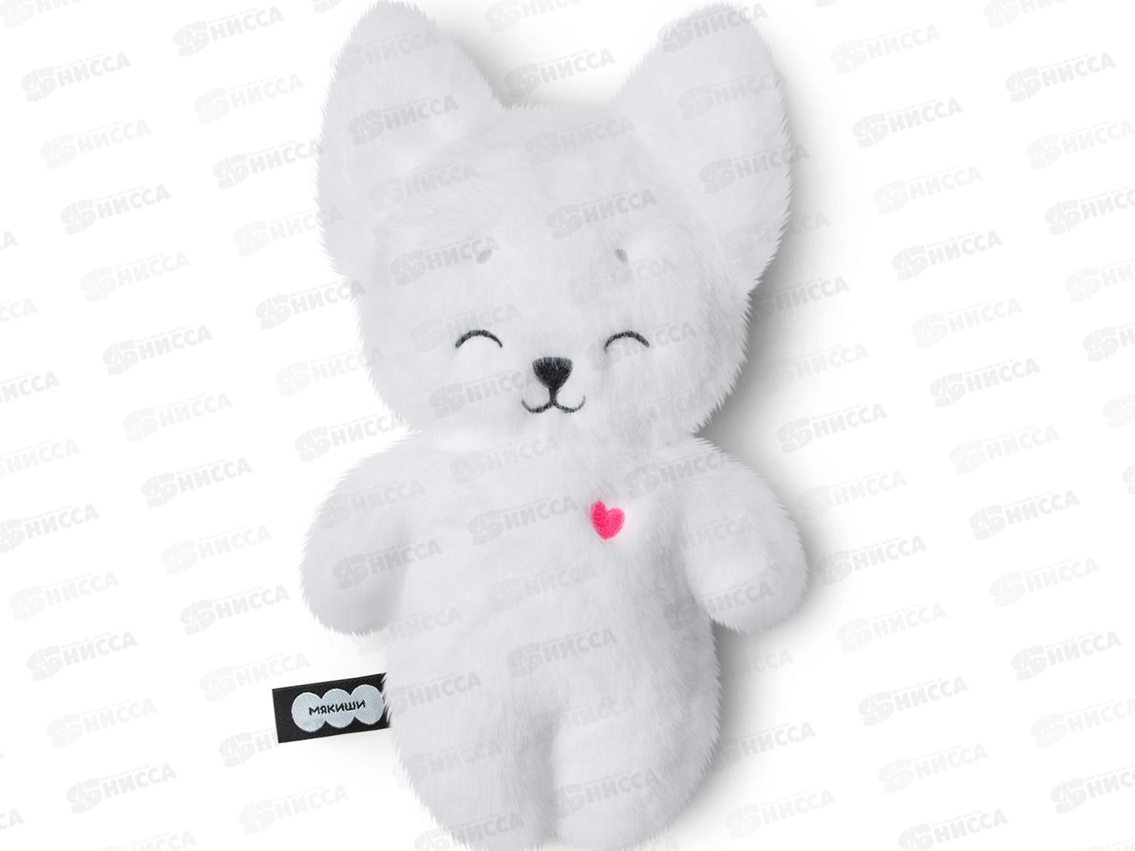 Мякиши Песец Дин, 892