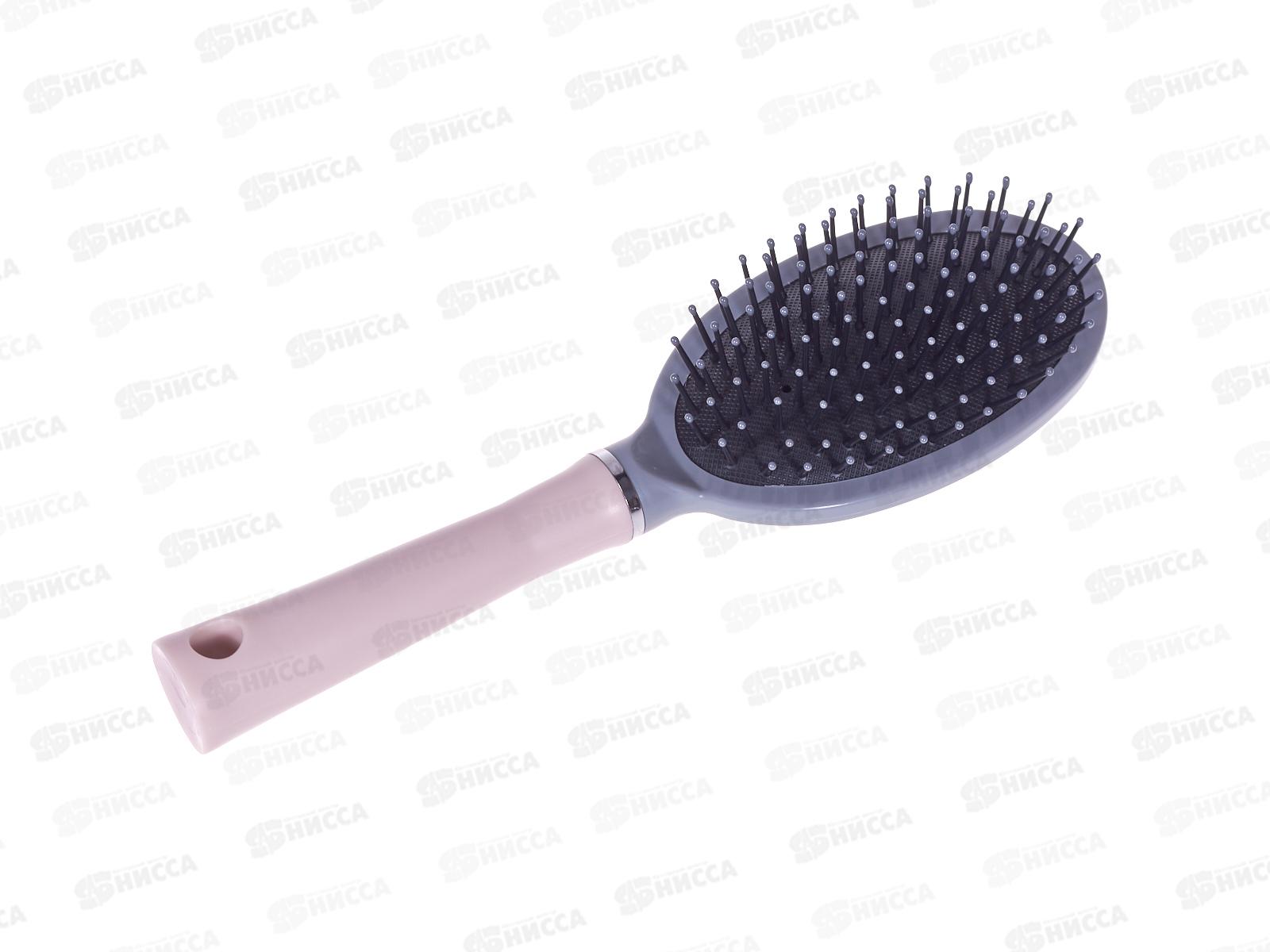 Расческа -010-6851ВС *12