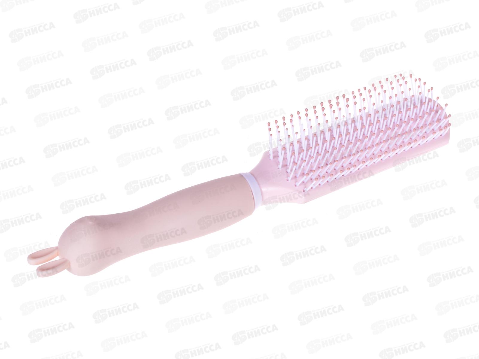 Расческа -9543Т