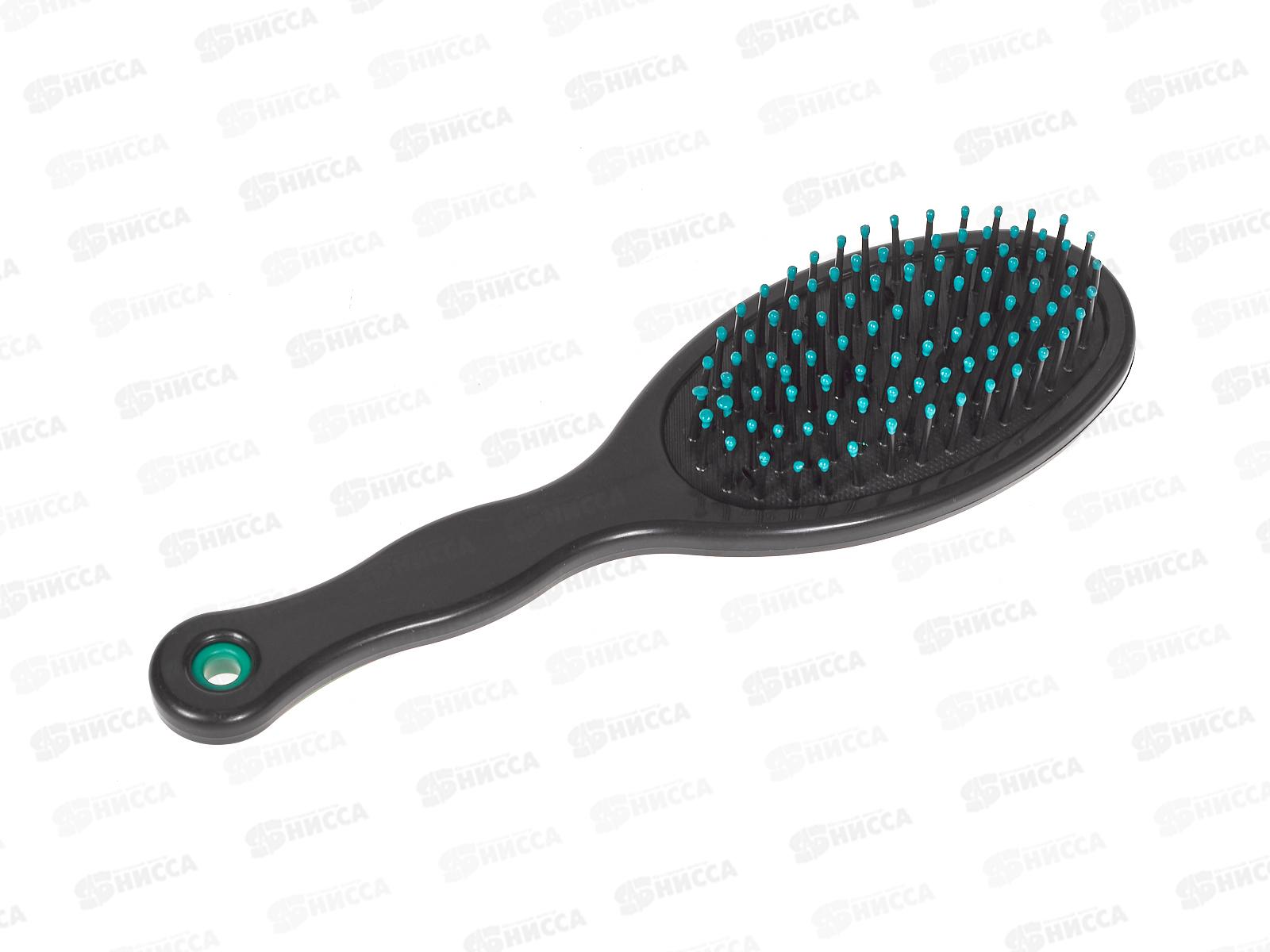 Расческа-АВ08 4170