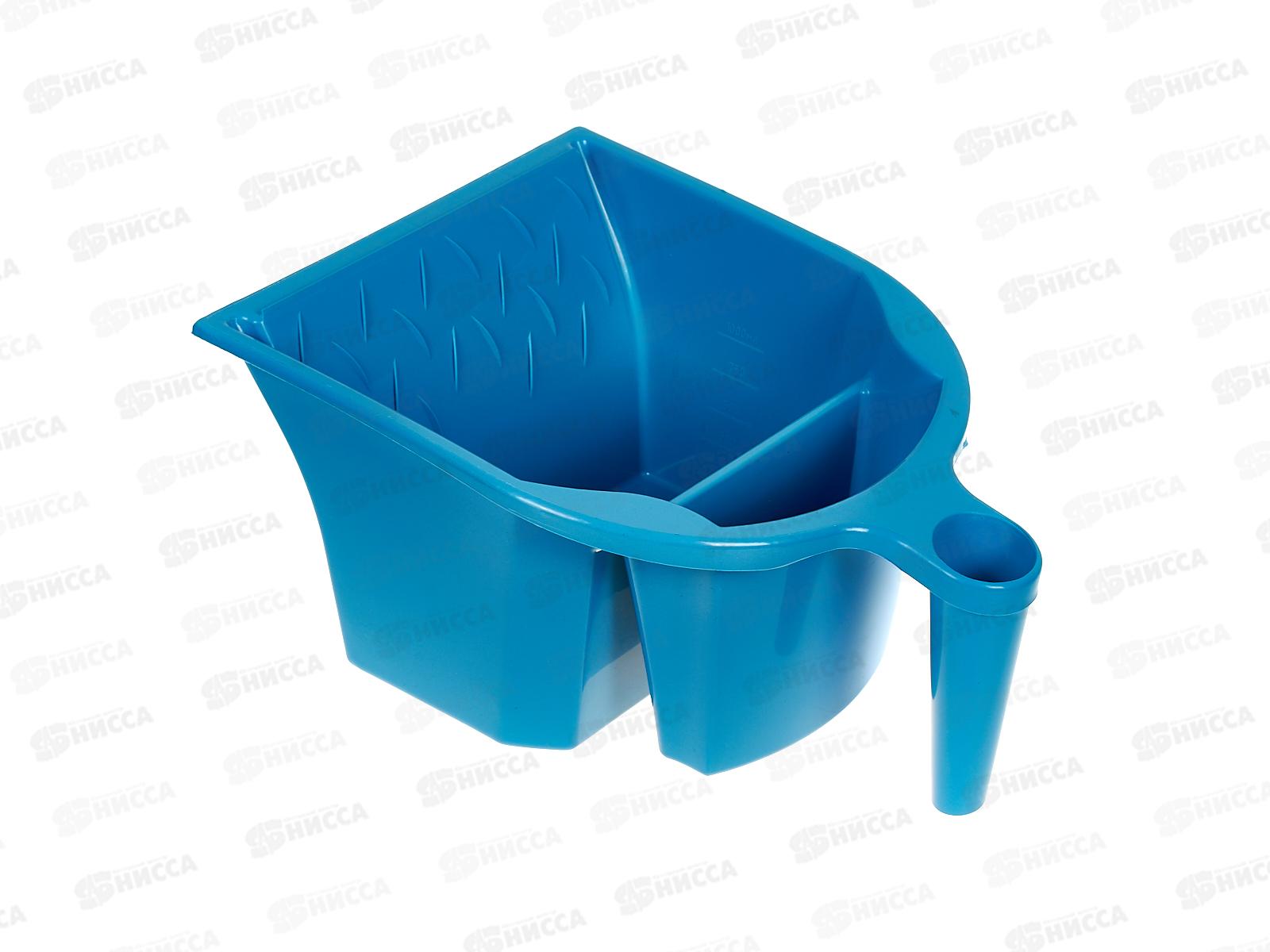 Ковш малярный 0601503