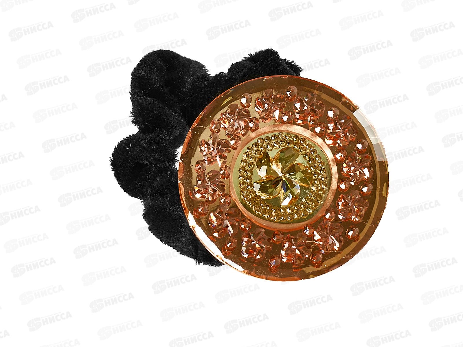 Резинка д/в 3339-8 063492 *12  Б