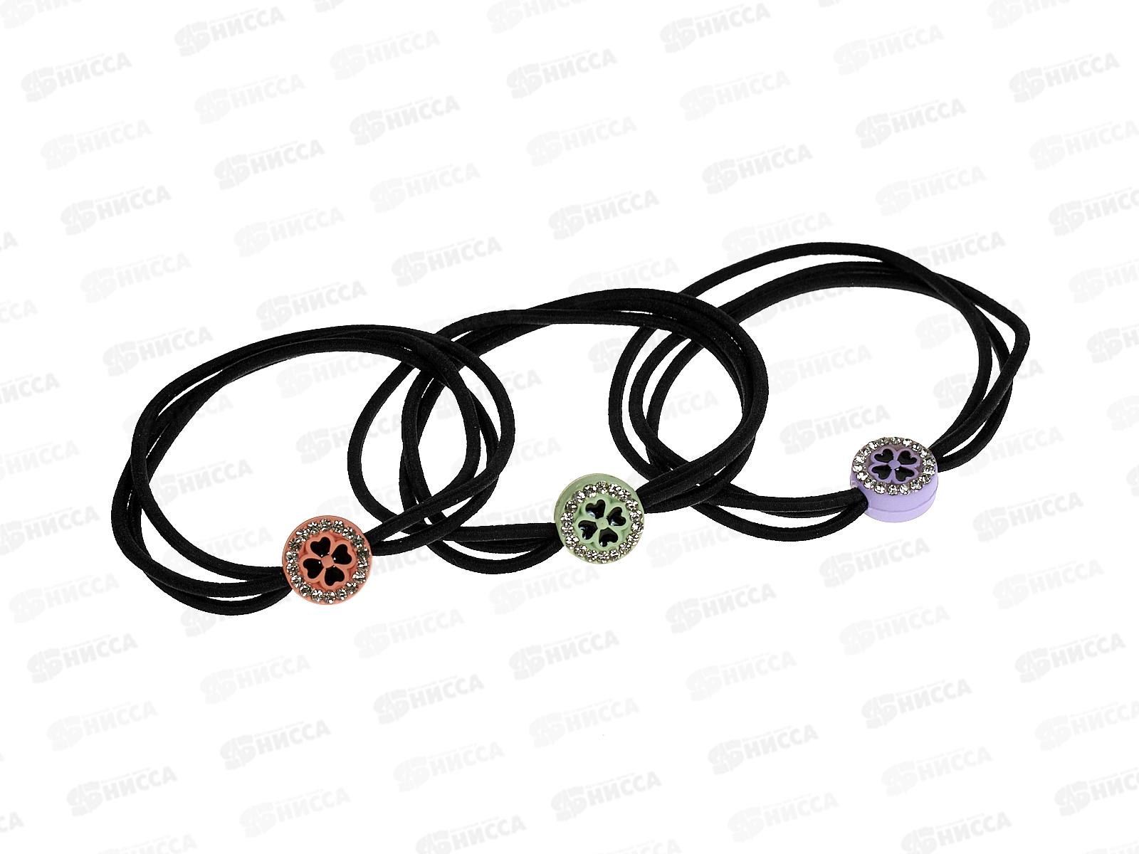 Резинка  д/в 3шт 3353-31 76684 *20  Б