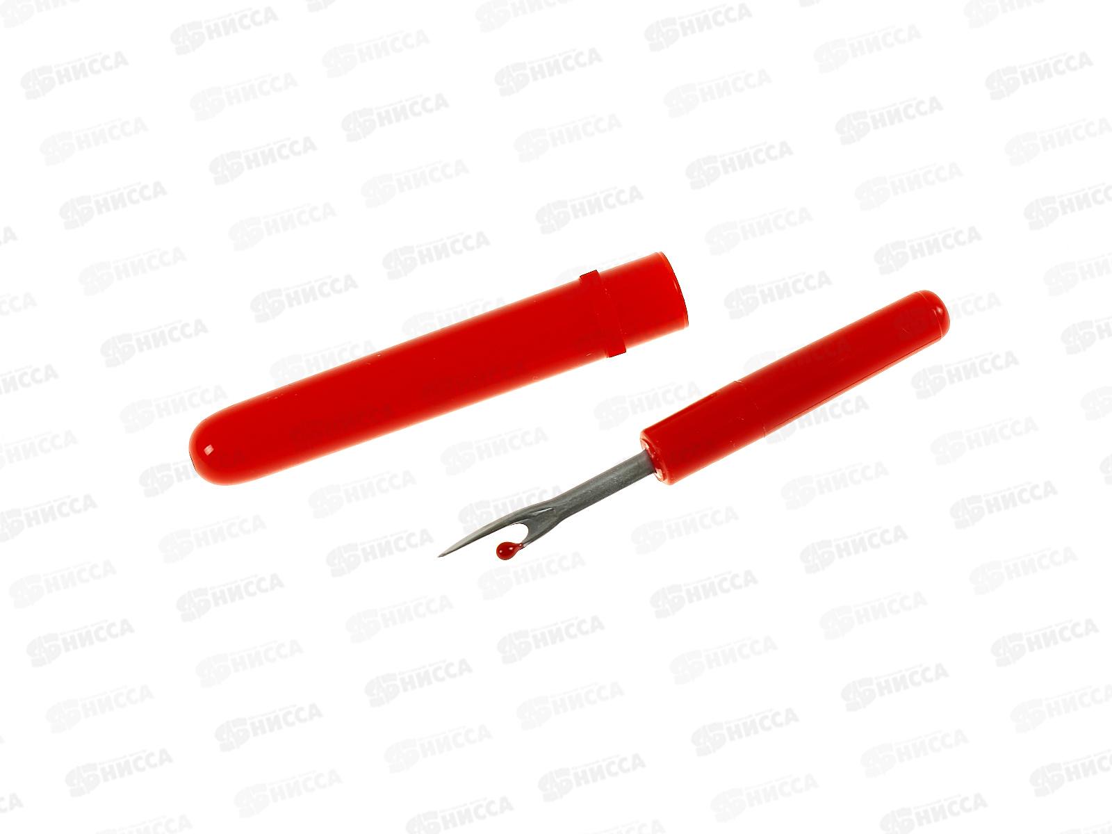 Распарыватель швов FD-011 *100