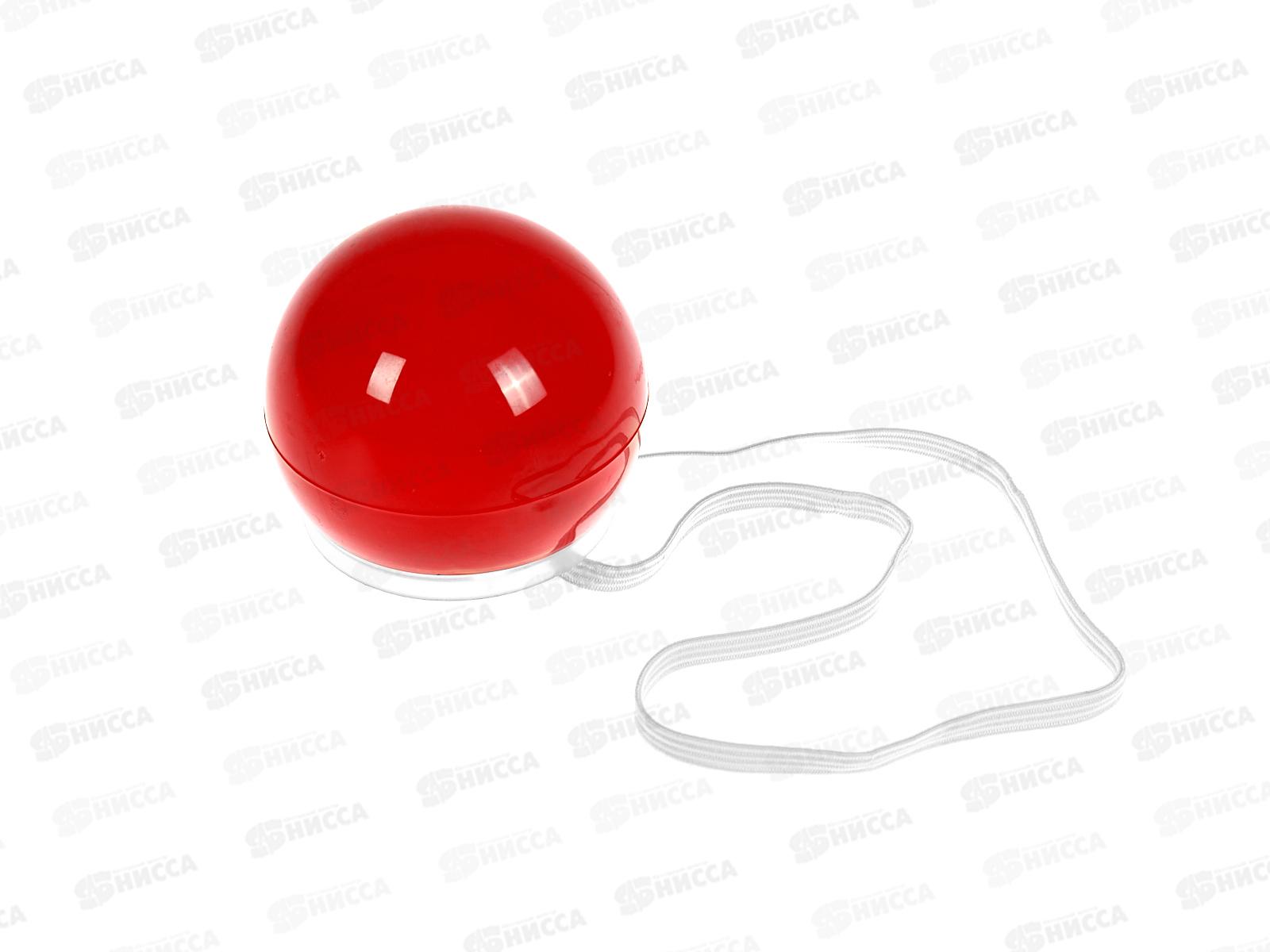 Нос клоуна 770-457