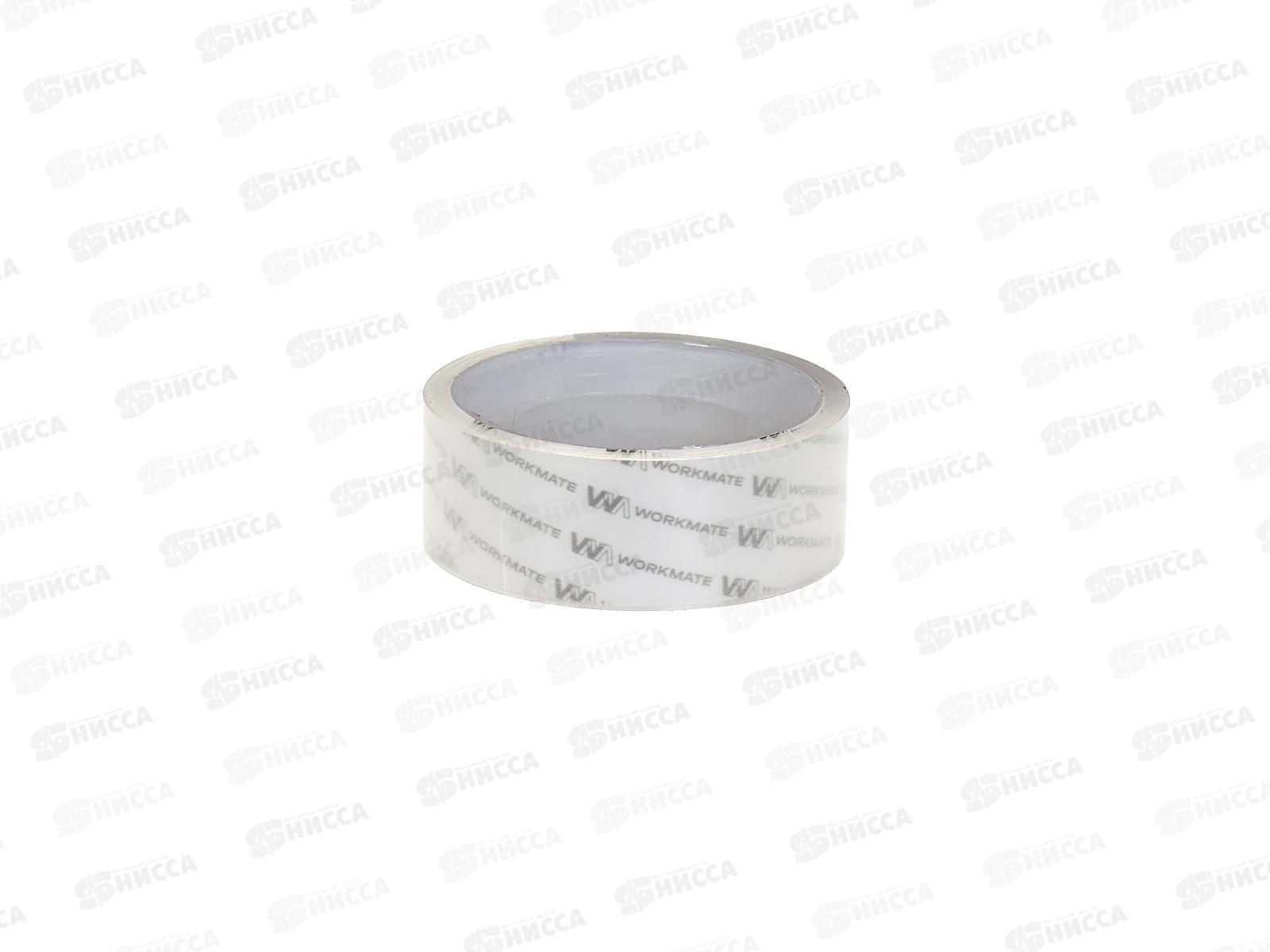 Скотч 15*10 пр. Workmate, 14-5678 *10/600