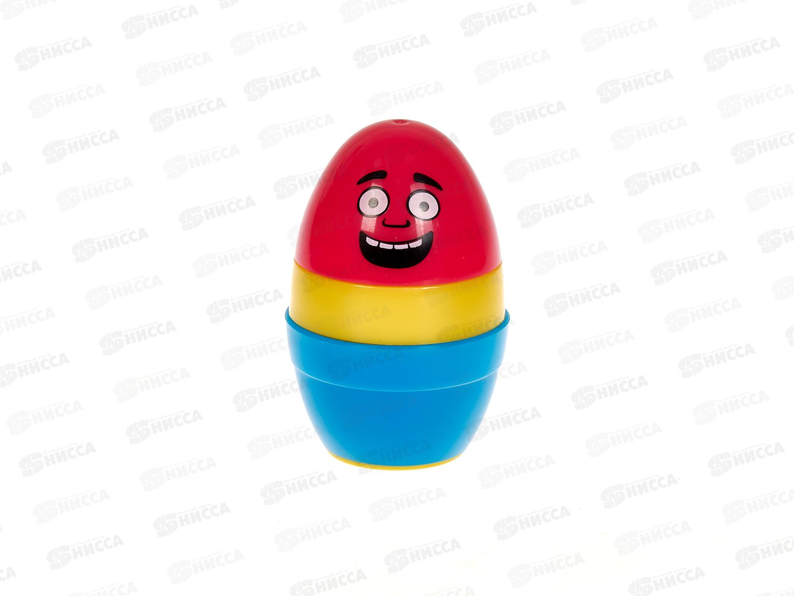 Ластик ПандаРог с точилкой, 60х40мм, с держат.,15-3640 *16/96