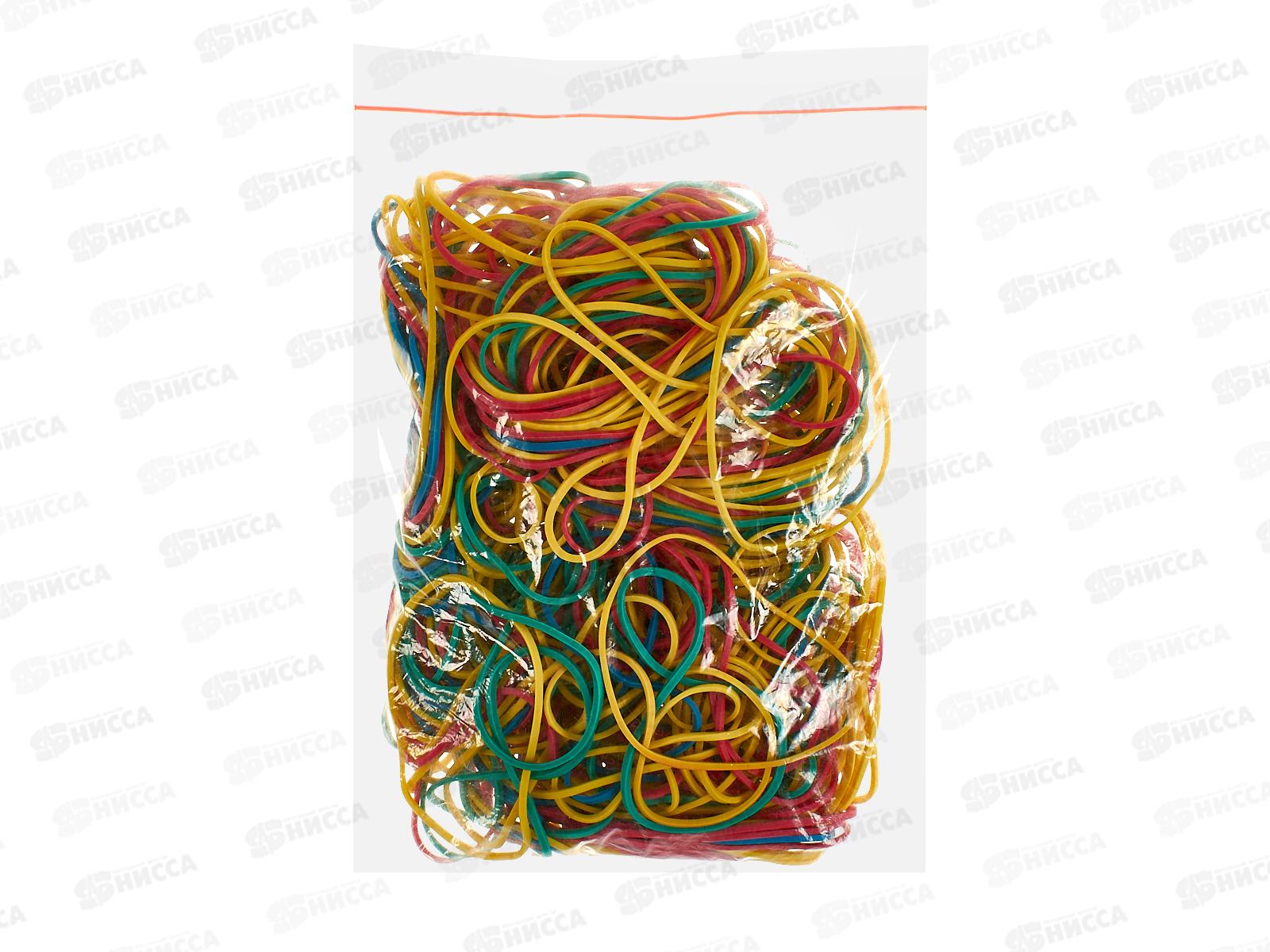 Резинка д/денег Workmate  200гр, 14-2917  *50/100