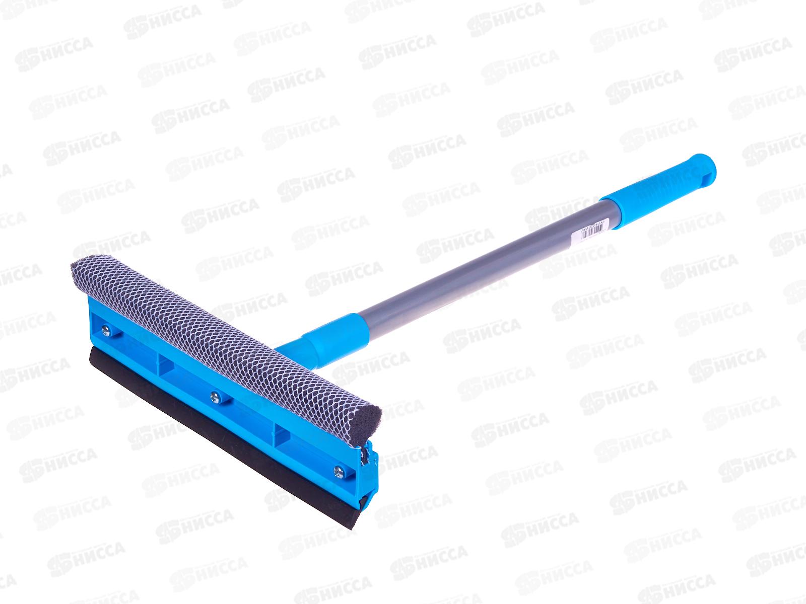 Стекломой HP-WC06 HP  с водосгоном и черенком 80см