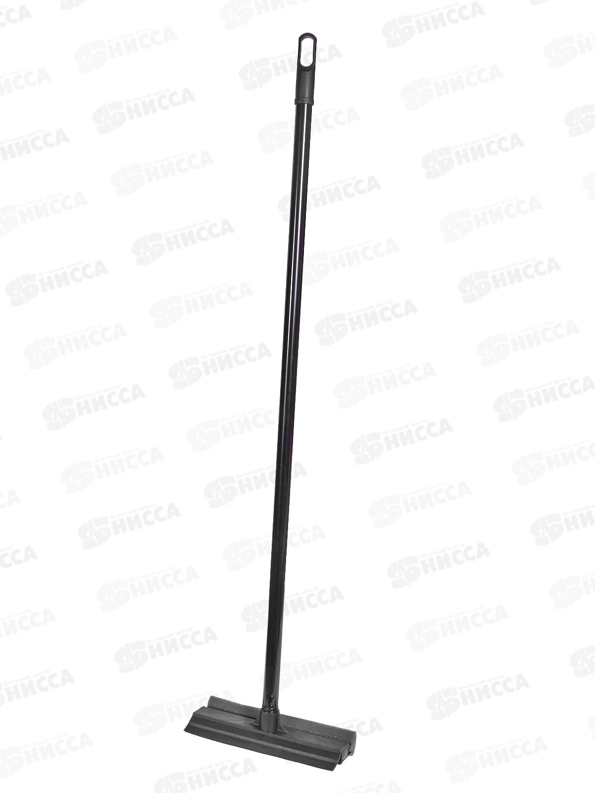 Стекломой HP-WC07 HP  с водосгоном и черенком 48см