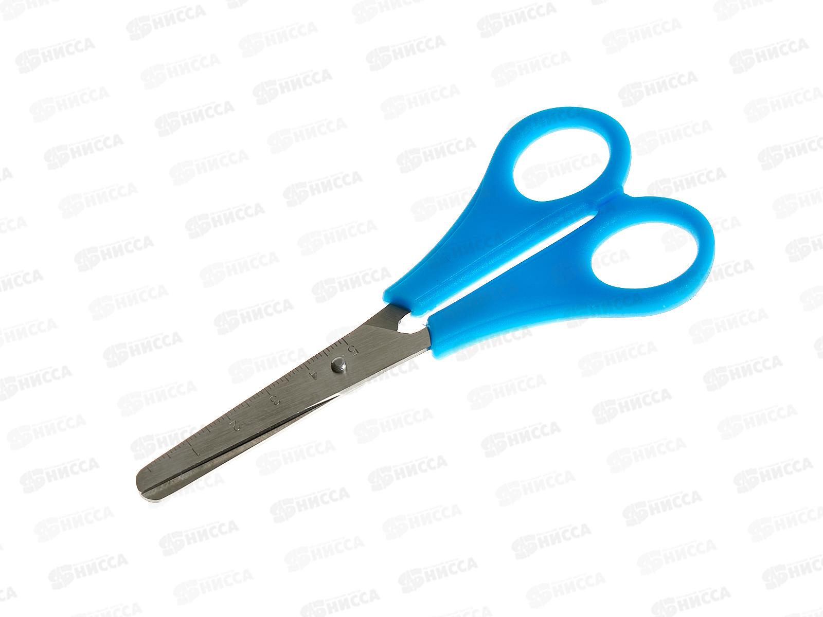 Ножницы  deVENTE Cosmo Left 13.3см д/левшей  8010814 *12/240