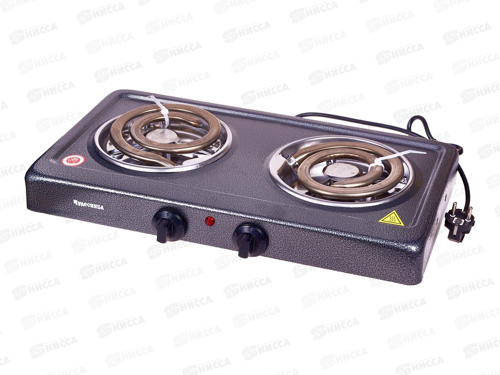 Плитка Чудесница ЭЛП-813 ЕГ