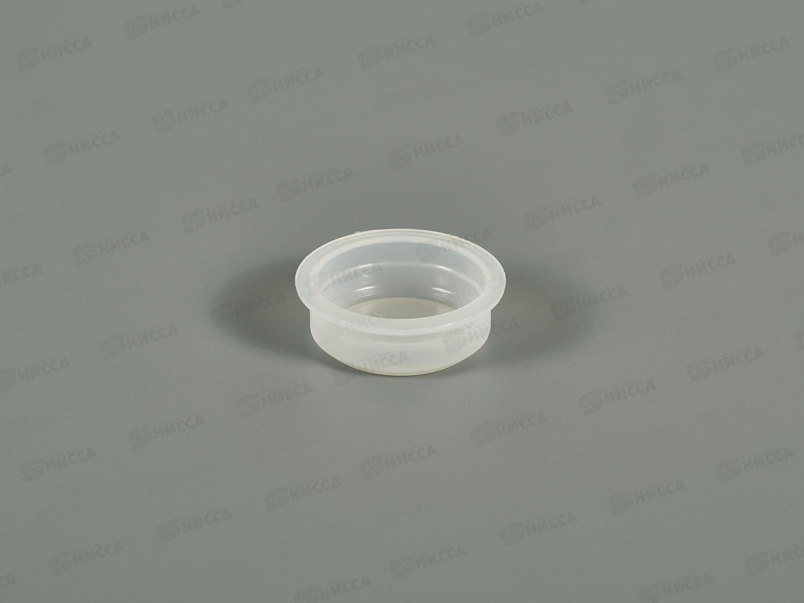 Пробки 25мм ТЕКС для коллеровки металических банок (уп100шт) *1