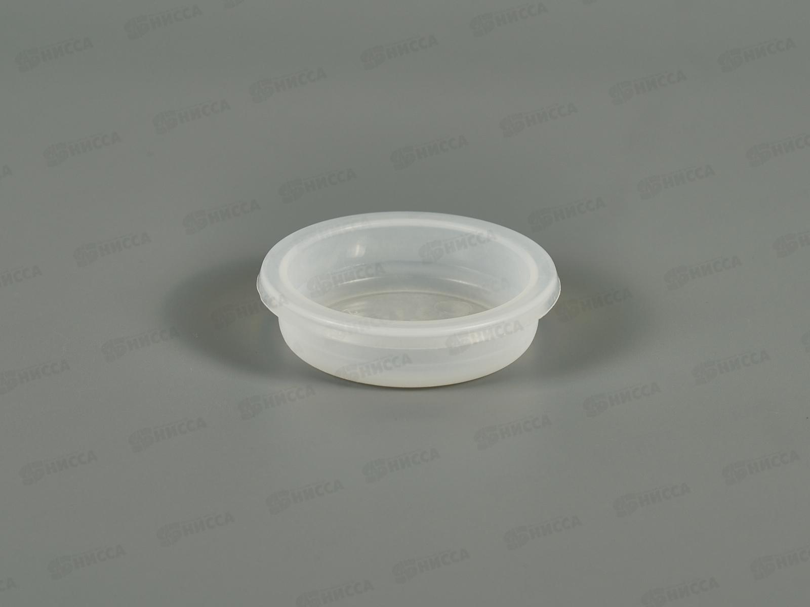 Пробки 50мм ТЕКС для Basso бытовые  (уп 100шт) *1