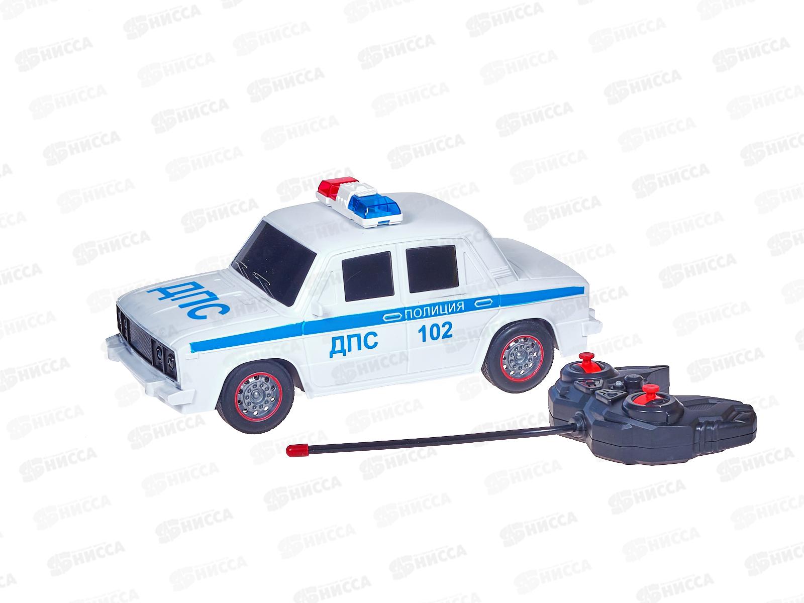 Машинка на пульте р/у &quotBeBoy" IT109977, свет,USB заряд,27*11,5*10, в/к