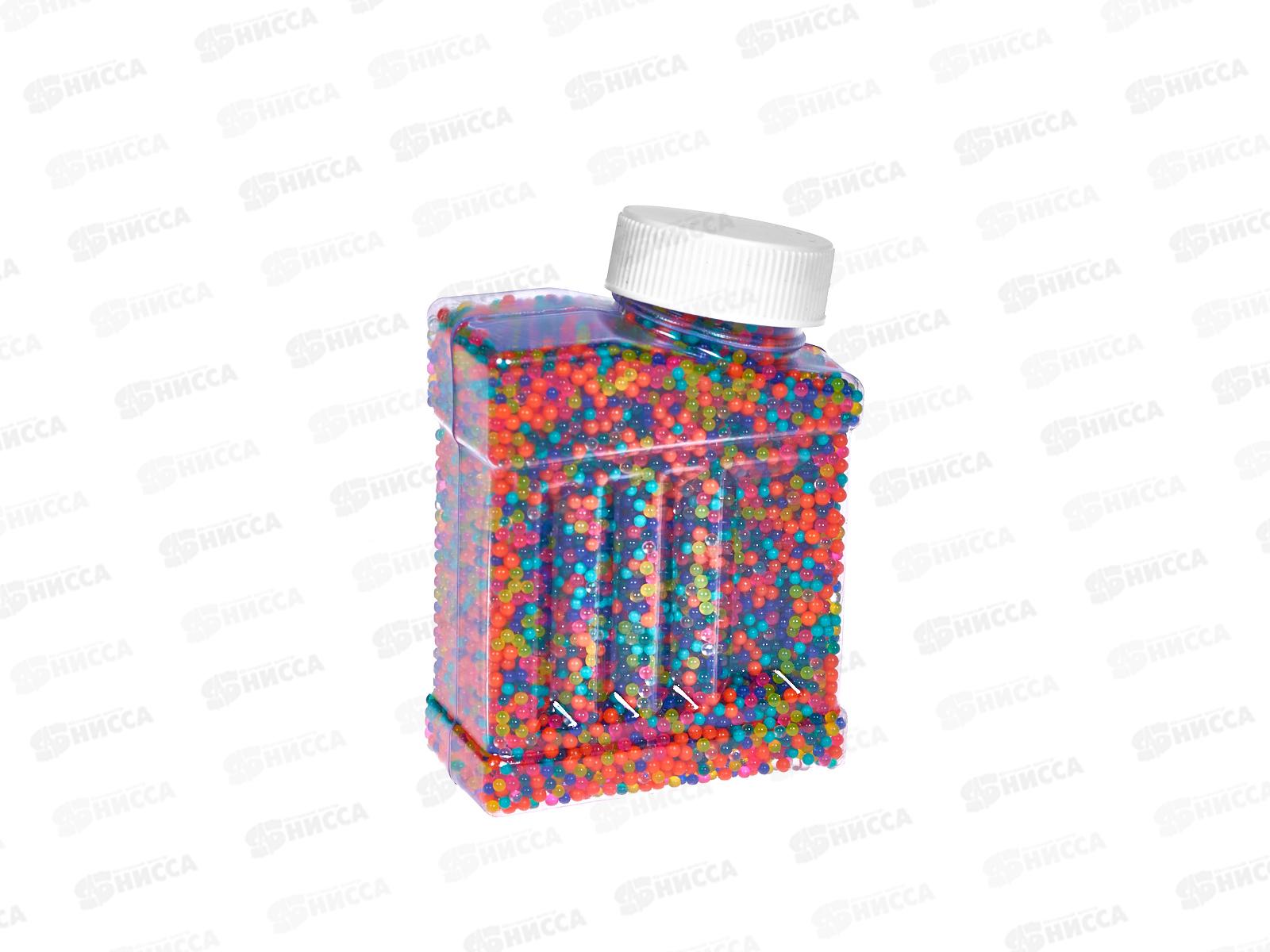 Пульки гелевые 7,8мм 20000шт, 10529877