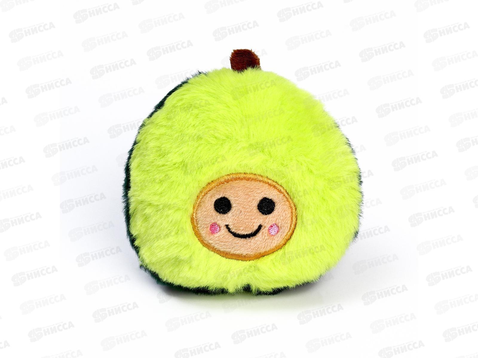 Мягкая игрушка &quotАводруг&quot микс, 9426269