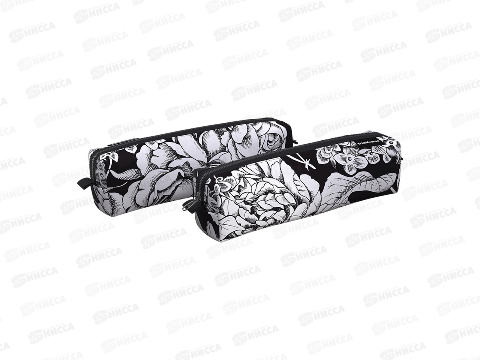 Пенал EK 210*50*50мм 60424*12/72