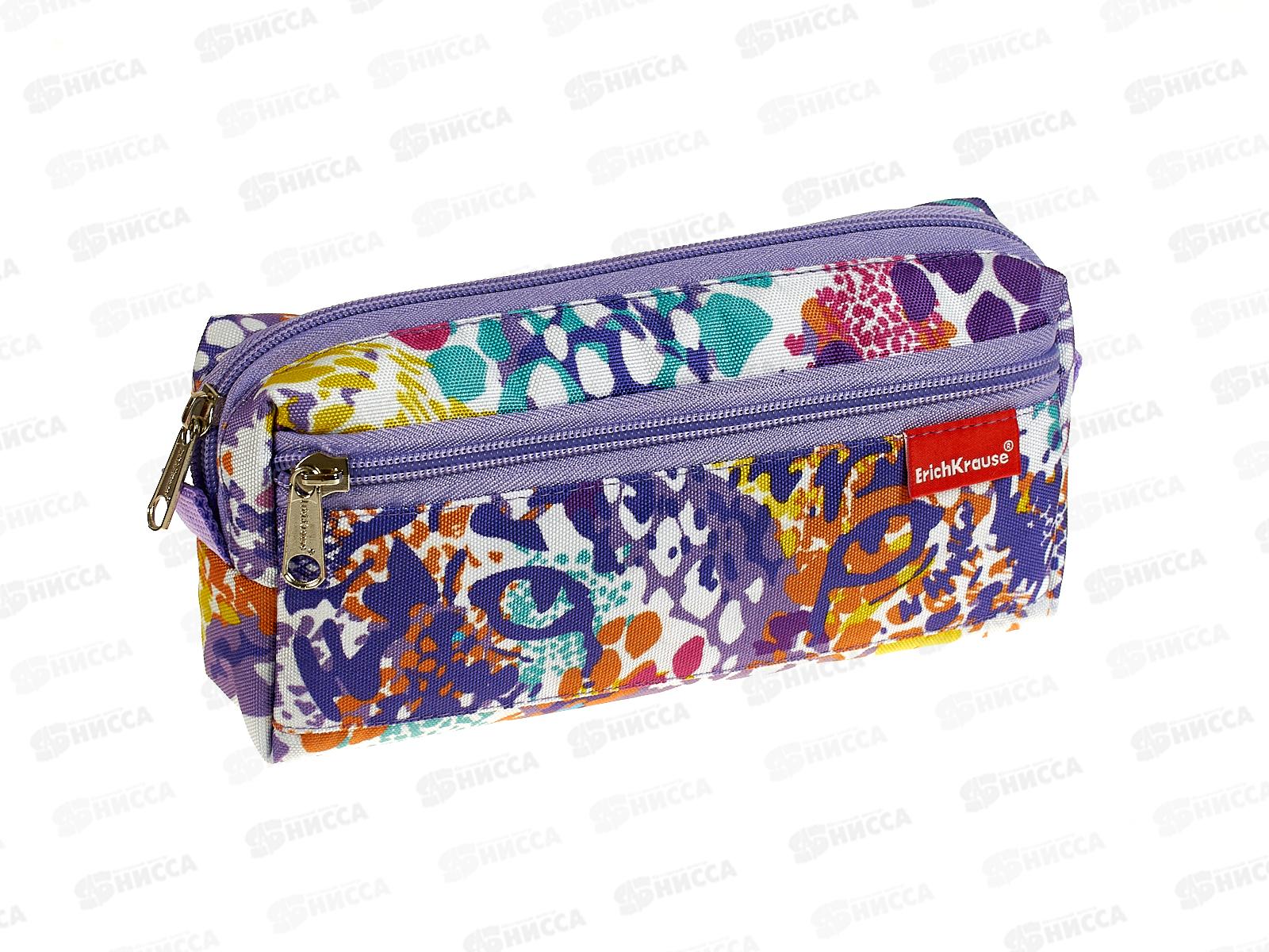 Пенал-косм. EK 210*100см,Cheetah  48982*10