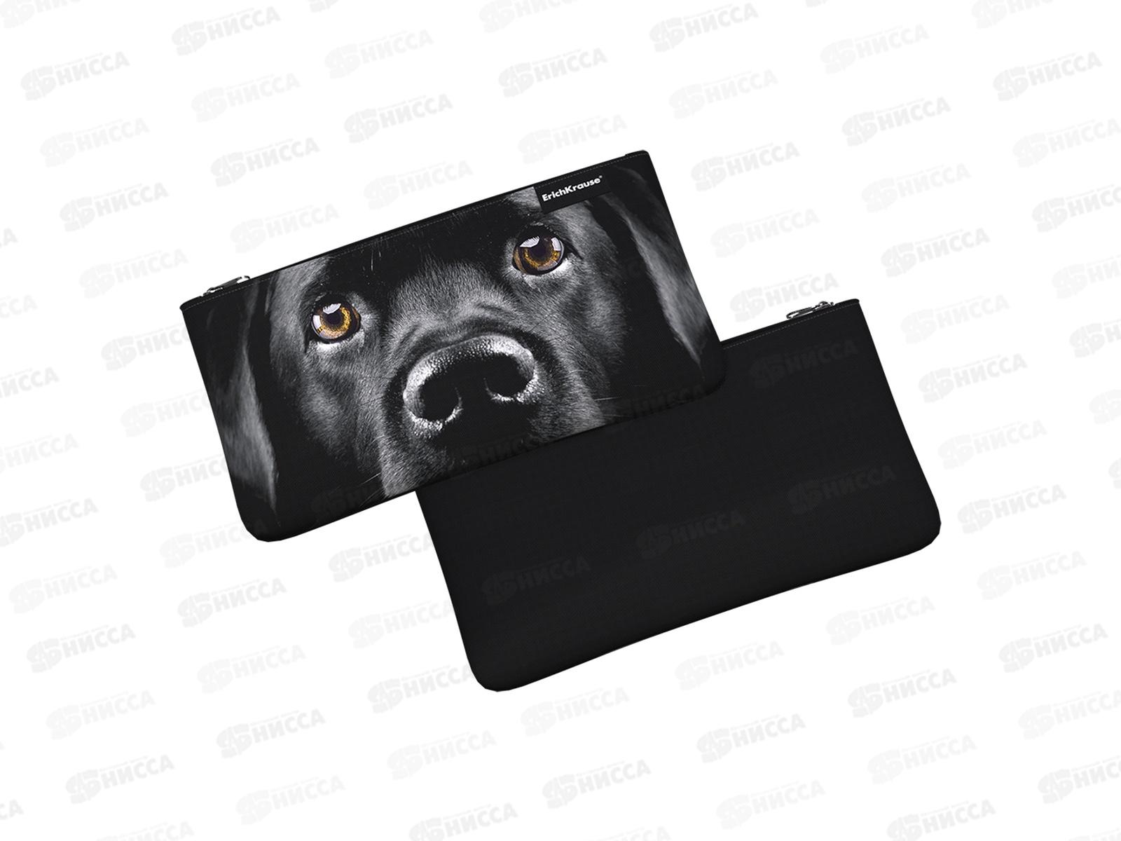 Пенал-конверт  EK  220*120mm 60440