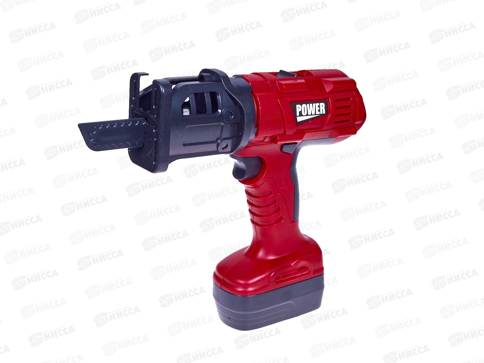 Набор &quotИнструменты&quot Y12481167 в коробке 26*6*23см