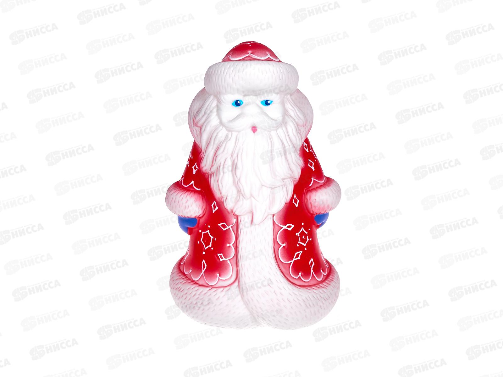 Воронеж Дед Мороз художественный СИ-1018