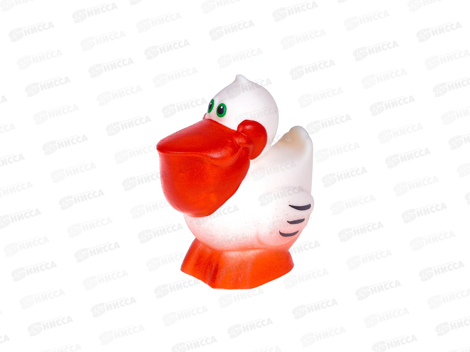 Воронеж Пеликанчик СИ-1034