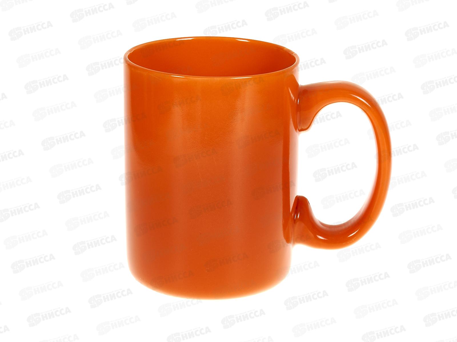 Кружка 7990 500мл 274381