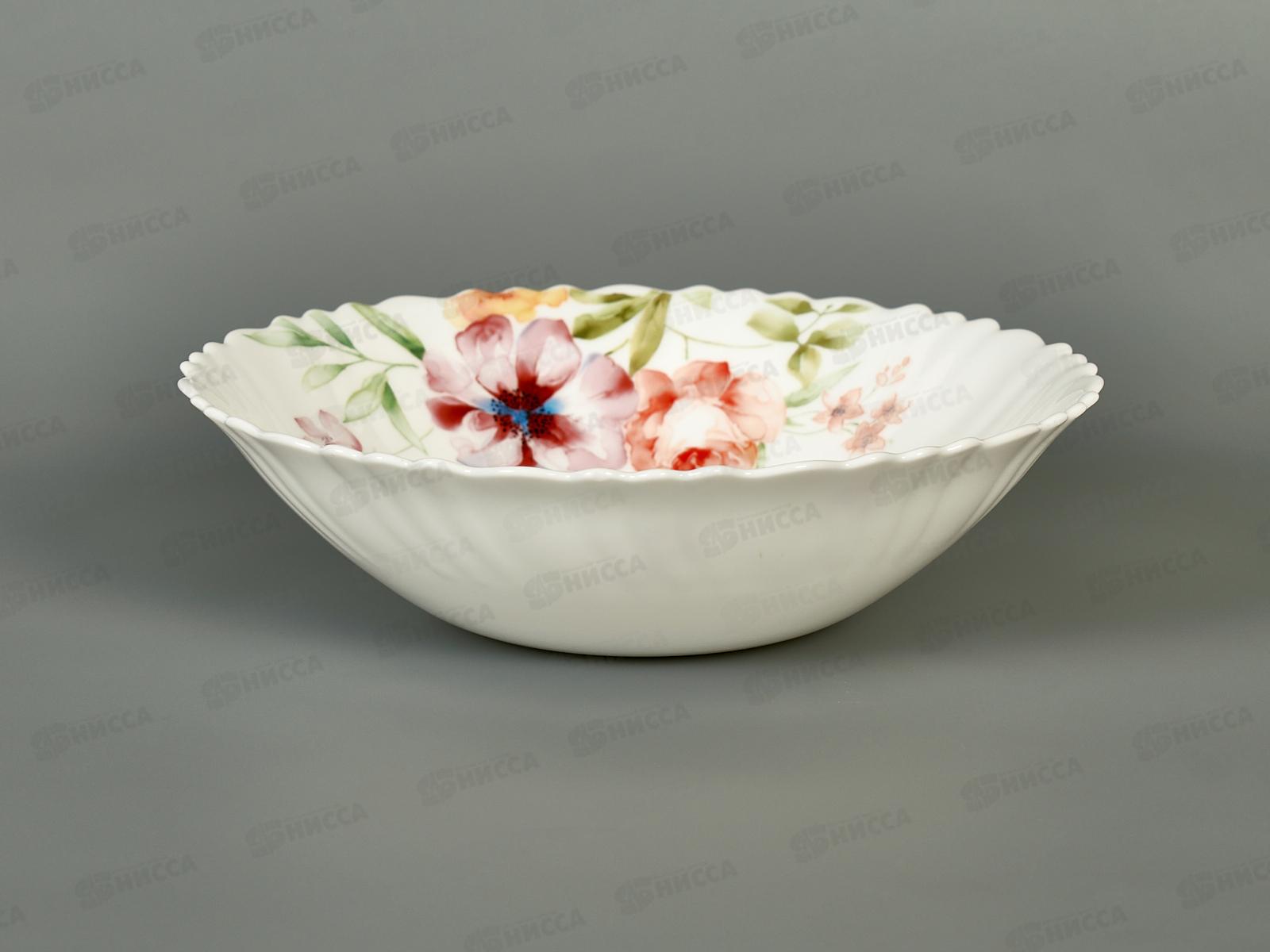 Миска LHDW75-H220806 Авр 19см 700мл 268093