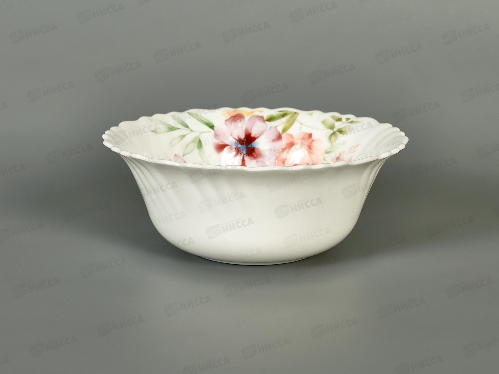 Салатник LHW60-H220806 Аврора 268091