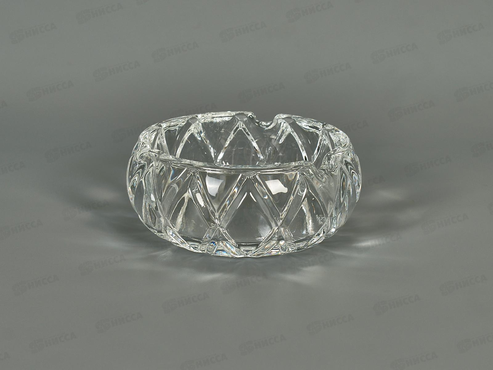 Пепельница DSYG012-1 9см 236474