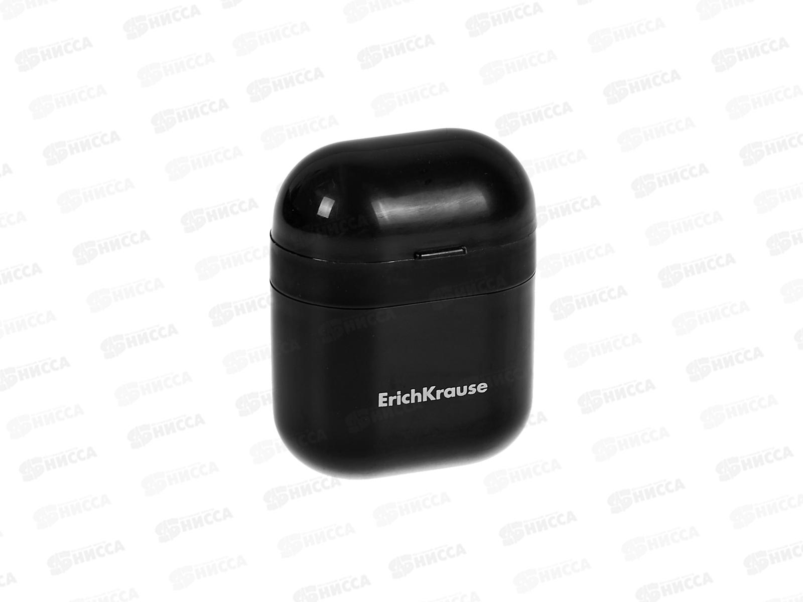 Точилка EK60038  Case, Accent с конт.ассорти *12