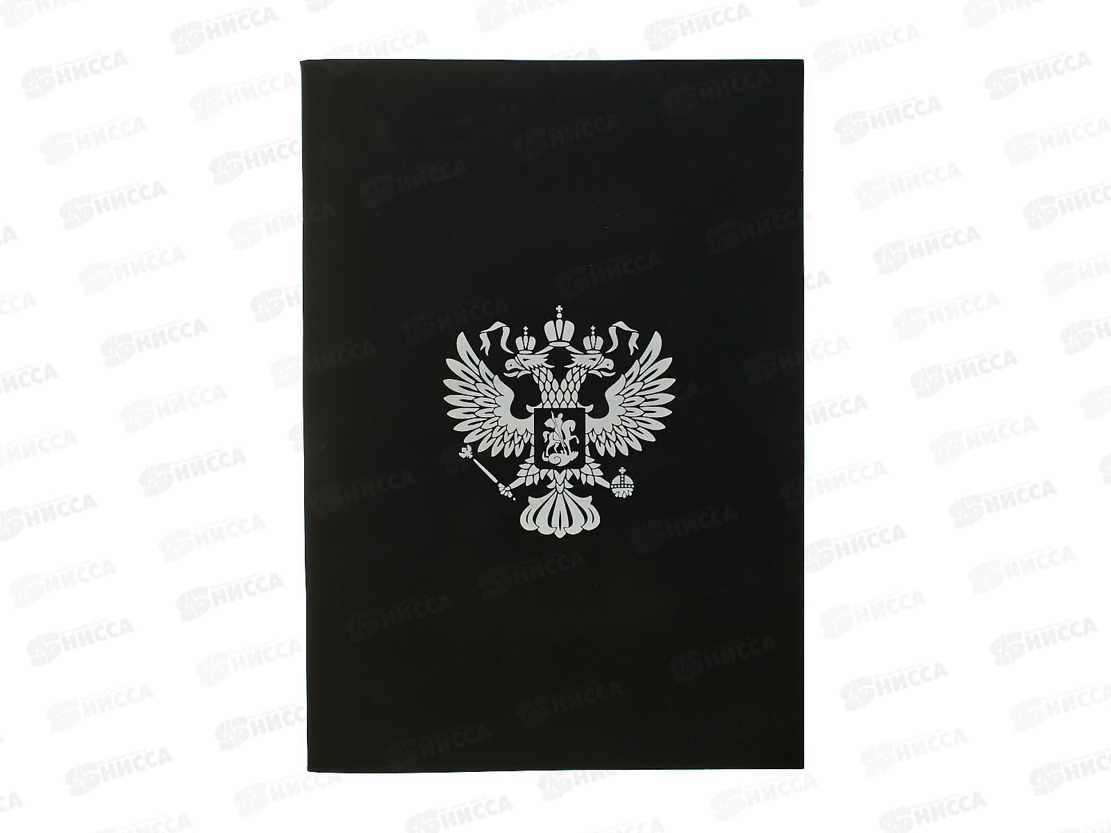 Тетрадь 80л кл. ПЗБМ А4 Россия! 022112 *3/30