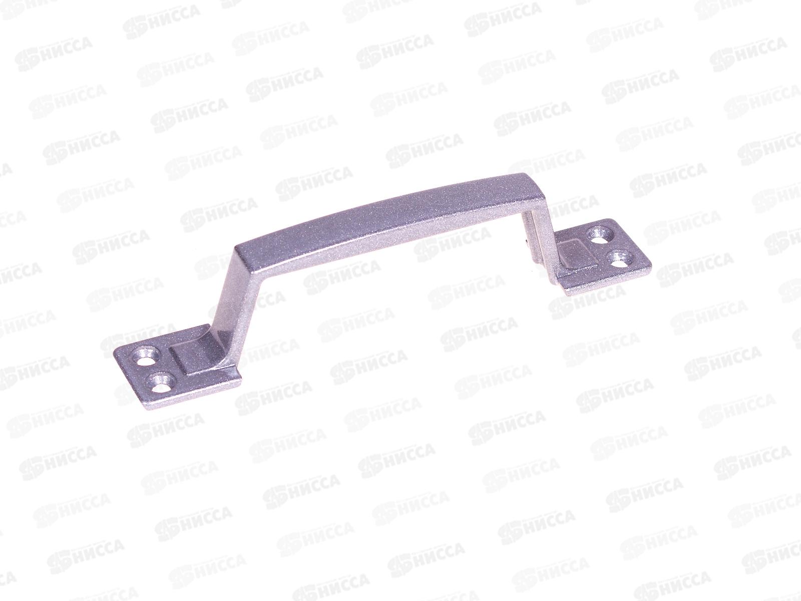 Ручка-скоба РС-80.01 бриллиант Зенит 30543