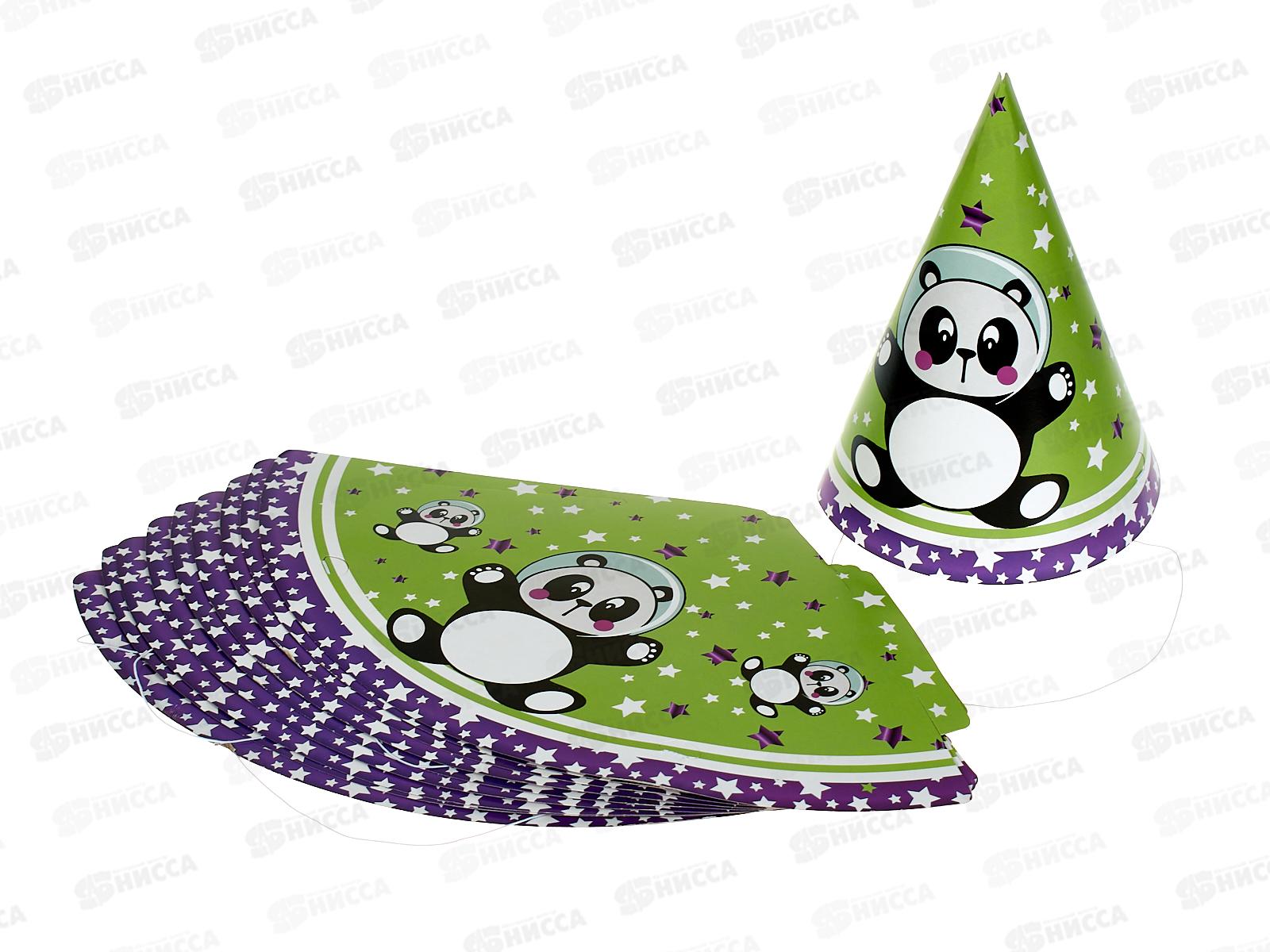 Колпачки Акад 10шт в уп. MNZP-UA11-HT-H10 *20