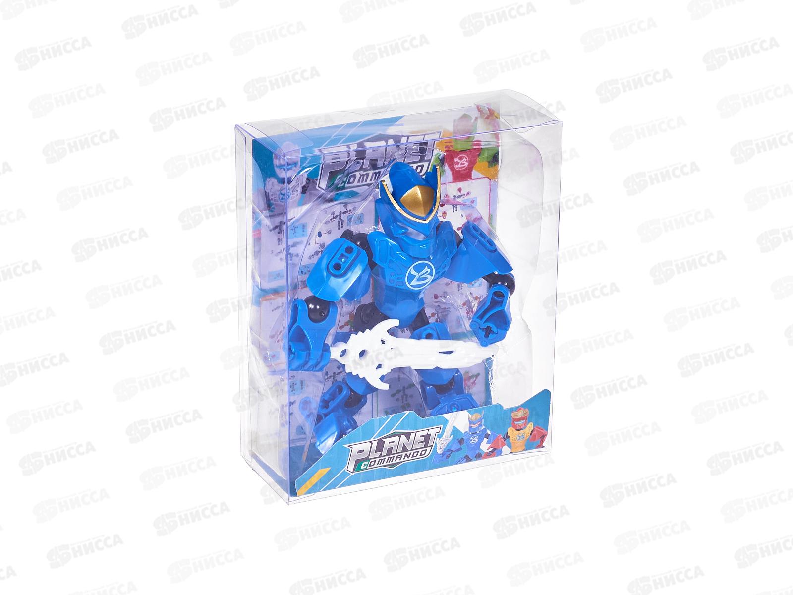 Тетрадь 80л кл. BG My prints,мат.лам. 11229*5/10