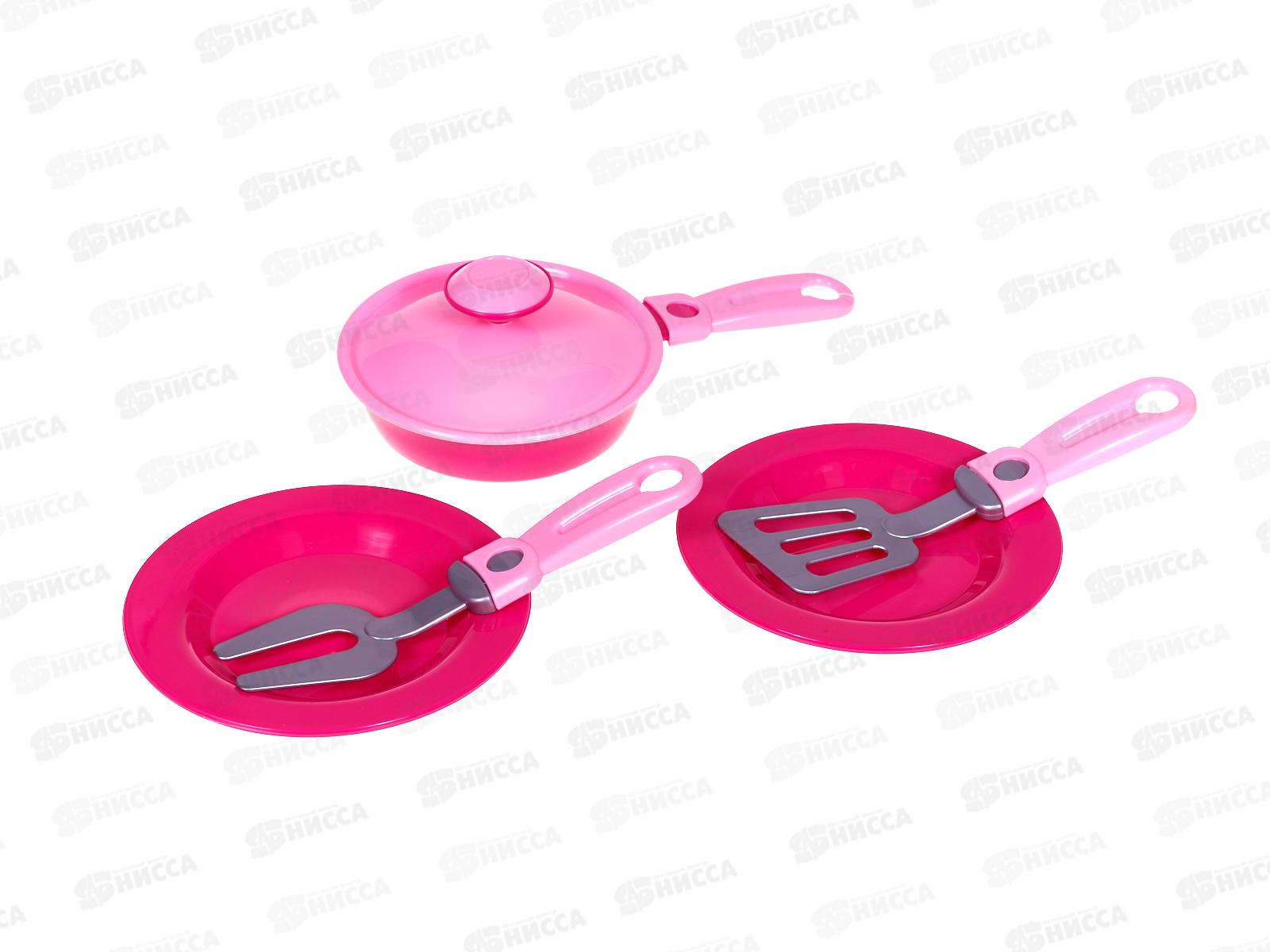 Набор Кухня Т9948