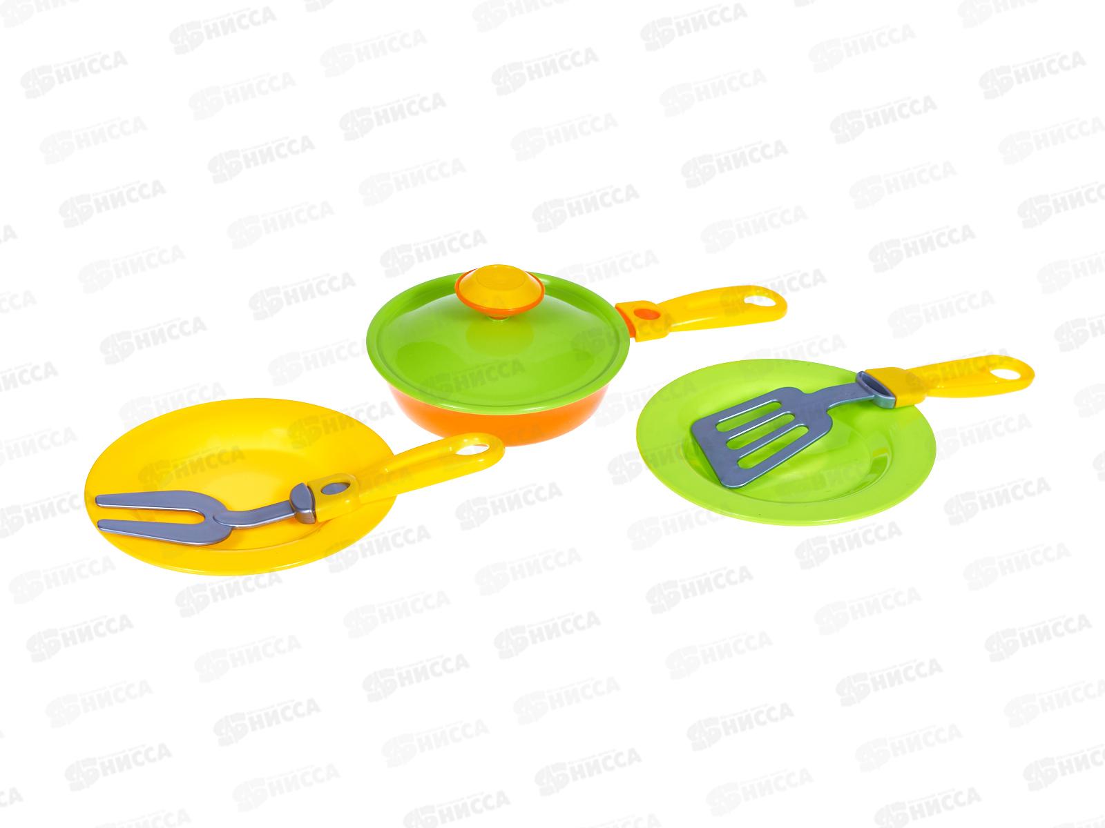 Набор Кухня Т9949