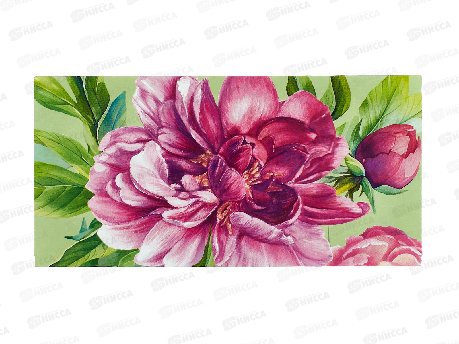 Конверт для денег МП Без надписи, 075.561 *10