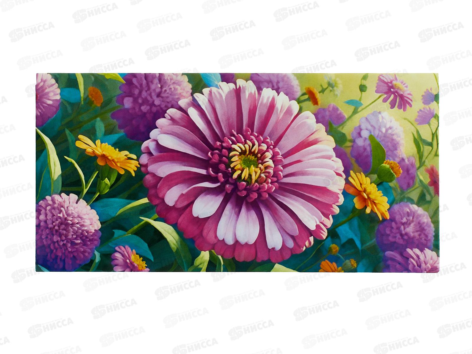 Конверт для денег МП Без надписи, 7.0000561 *10