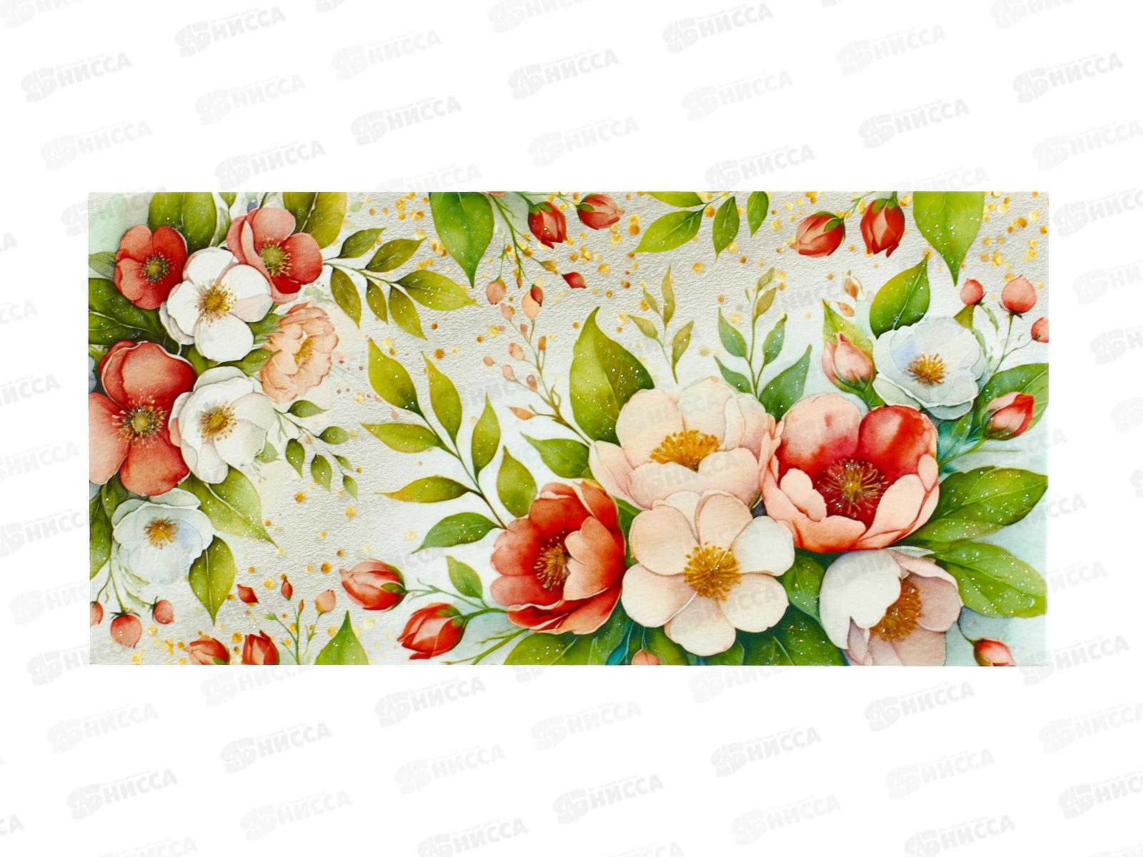 Конверт для денег ИП &quotБез надписи&quot 30001125 *10