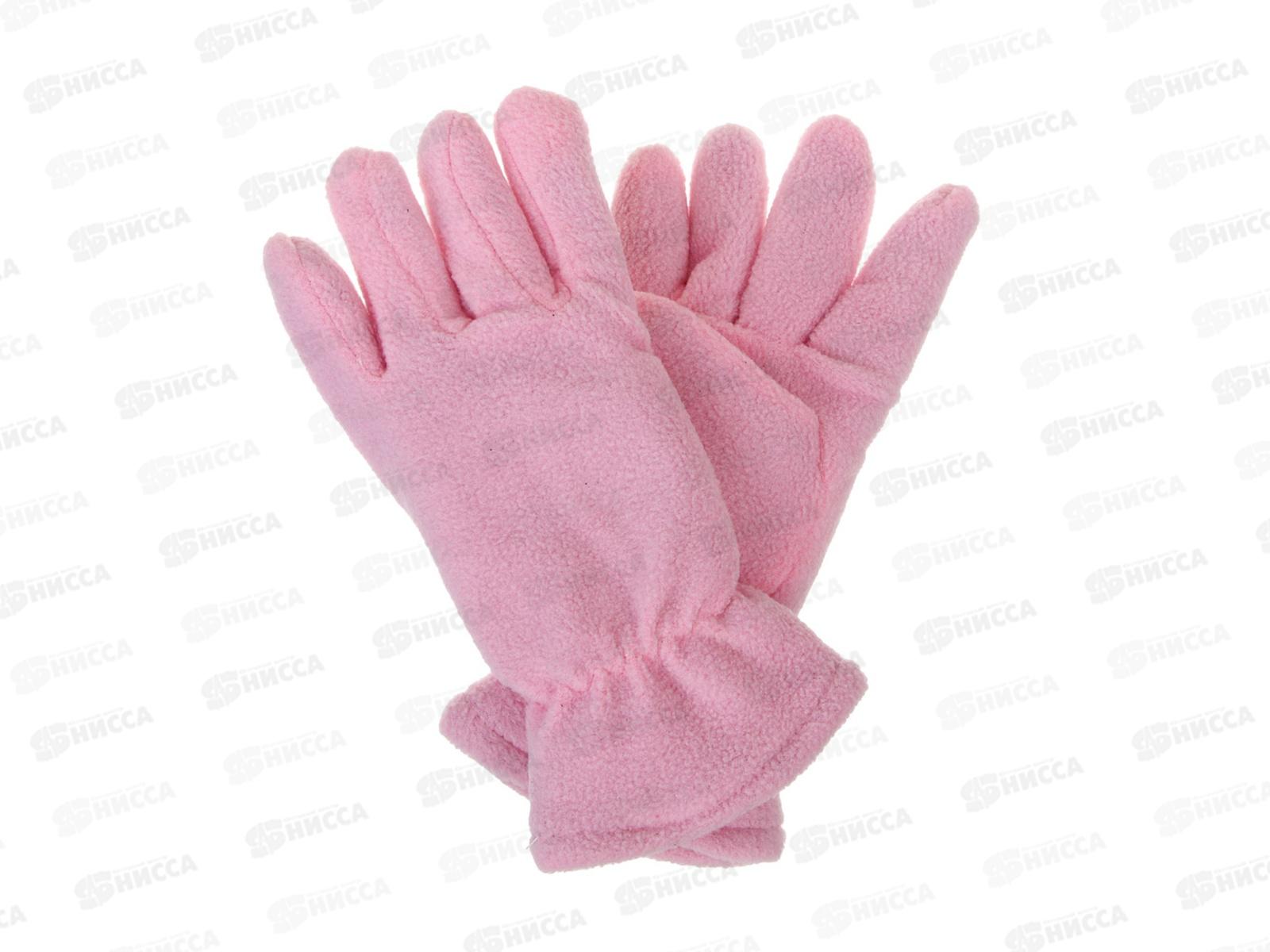 Перчатки детские GALANTE р-16 363-447 г