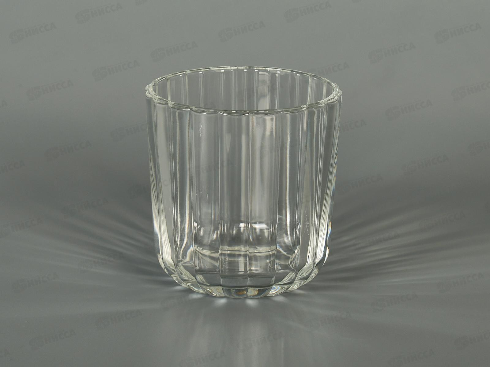 Стакан 300мл Магия *24 2421