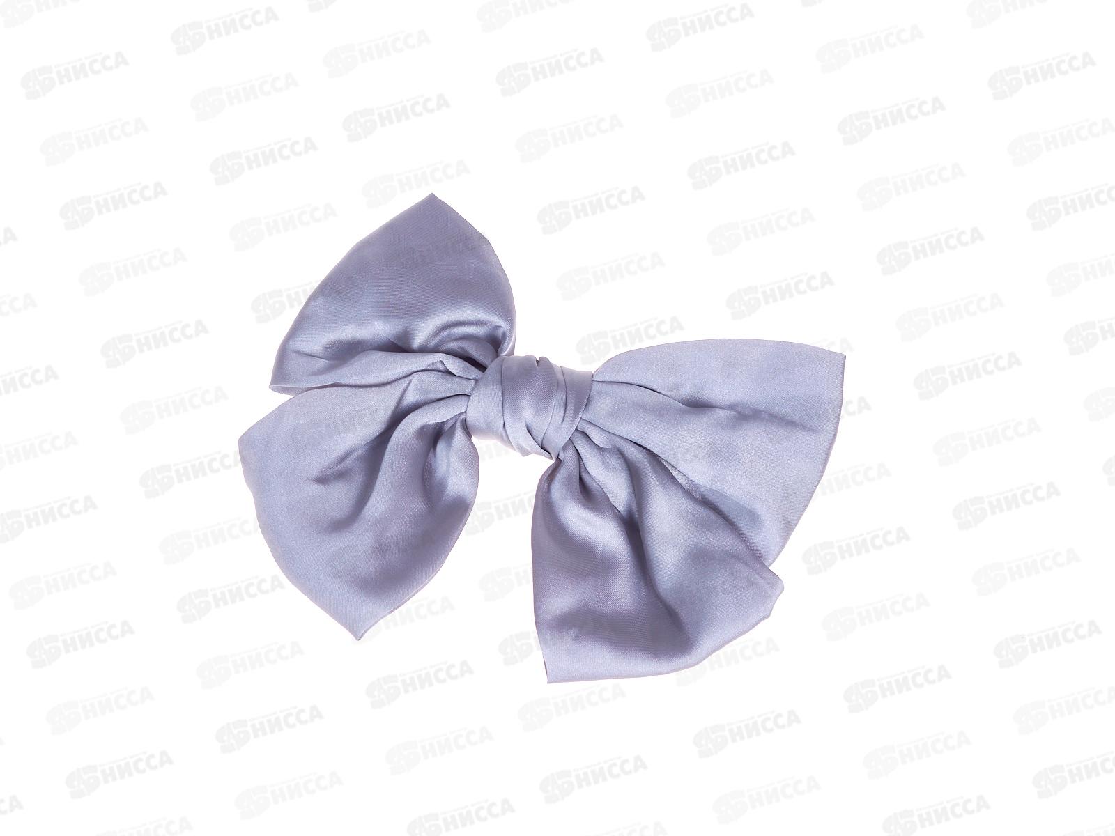 Ameli Зажим для волос Бант