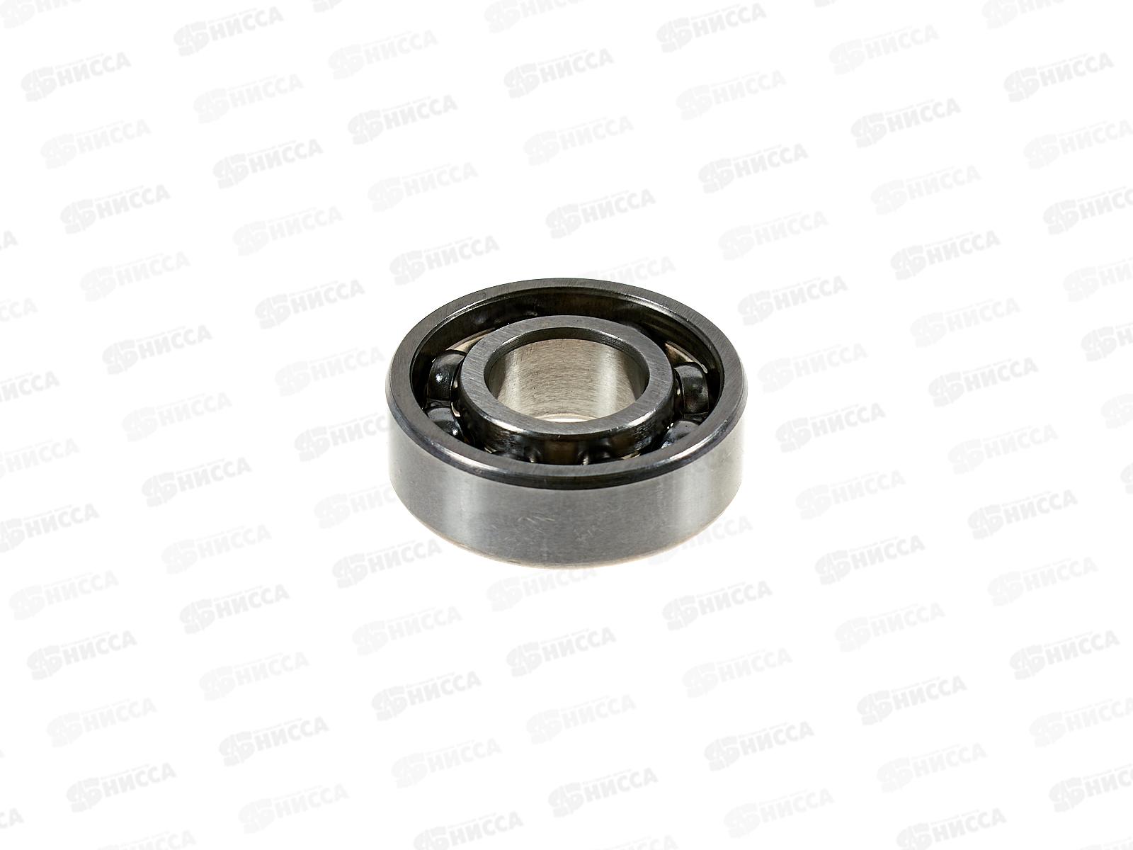 Подшипник коленвала бензотриммера &quotЭнергопром&quot (желтый квадрат) *500