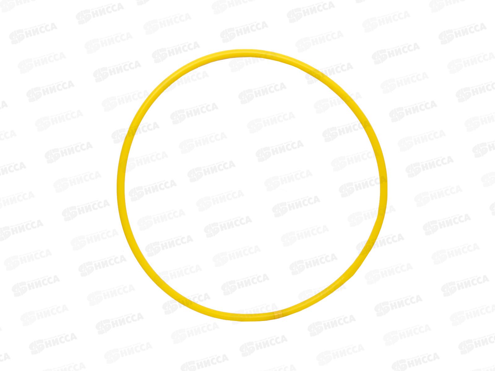 Обруч  60см 40-0016  *50