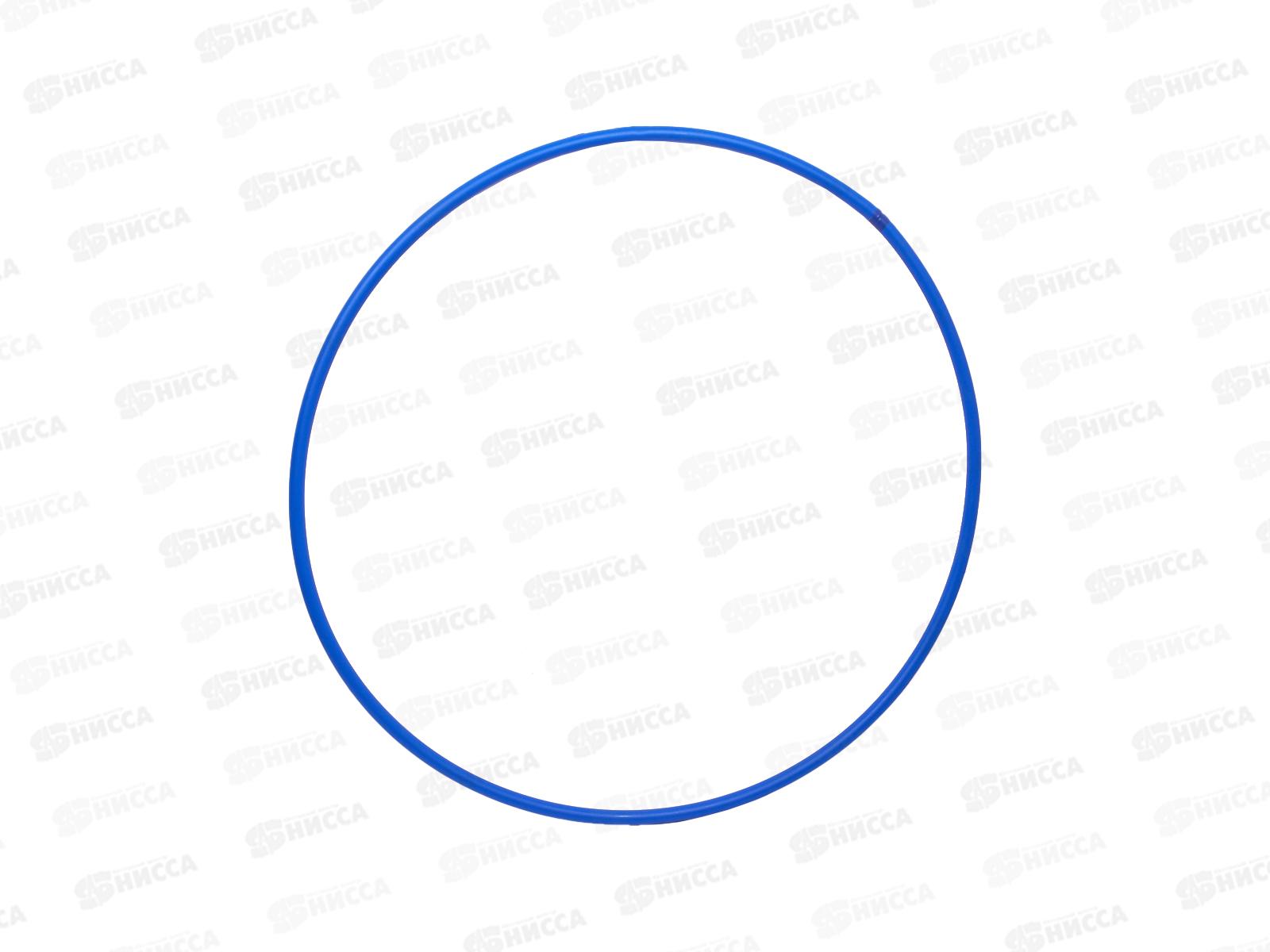 Обруч  80см 40-0017  *50